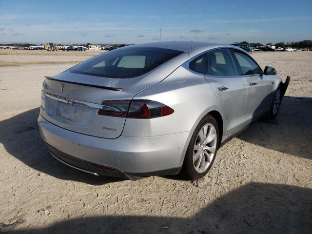 2015 TESLA MODEL S P8 5YJSA1H47FF082239