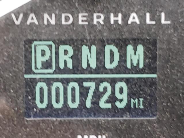 2022 VAND CARMEL 7KGTC2C15NR003058