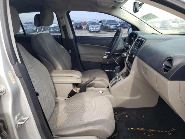 2012 DODGE CALIBER SX 1C3CDWDA6CD531230