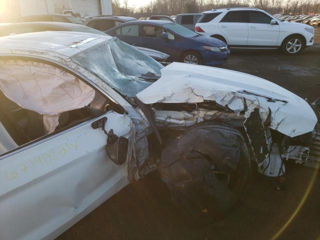 2015 FORD MUSTANG 50 1FA6P8RF5F5500524