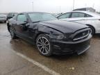 2014 FORD  MUSTANG