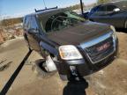 2015 GMC  TERRAIN