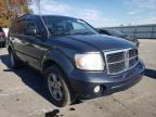 2008 DODGE  DURANGO