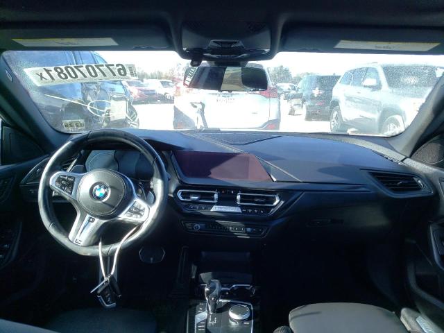 2021 BMW 228XI WBA73AK00M7H03314