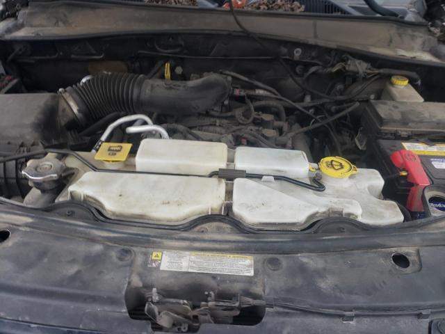2012 JEEP LIBERTY SP 1C4PJMAK2CW198472