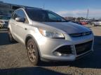 2013 FORD  ESCAPE