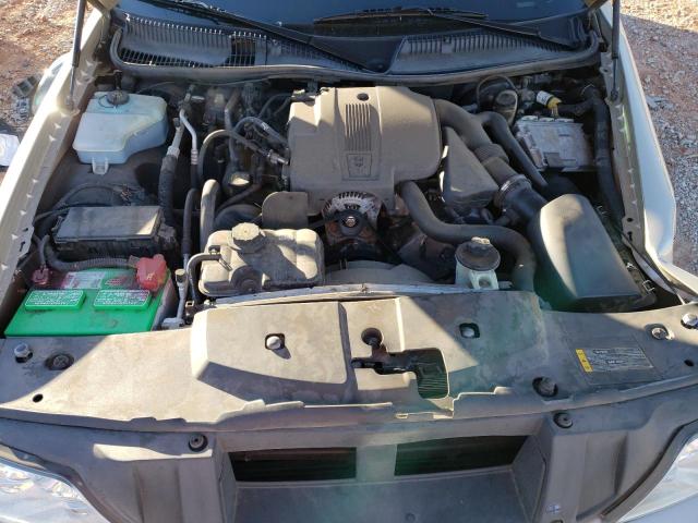 2010 LINCOLN TOWN CAR S 2LNBL8CV4AX623318