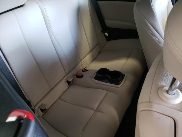 2019 BMW 230I WBA2M7C58K7D19878