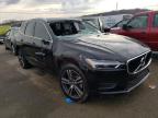 2020 VOLVO  XC60