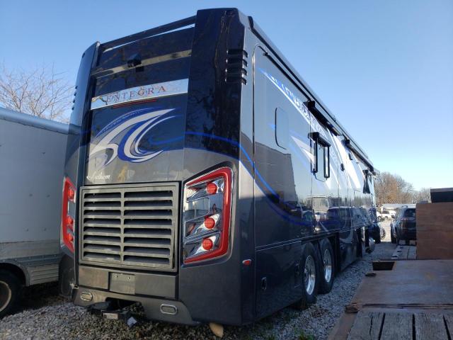 4VZAU1D95HC081934 Spartan Motors Motorhome 2017. Фото: 3