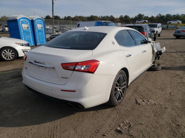 Фото: ZAM57YTA5J1292501 - 4