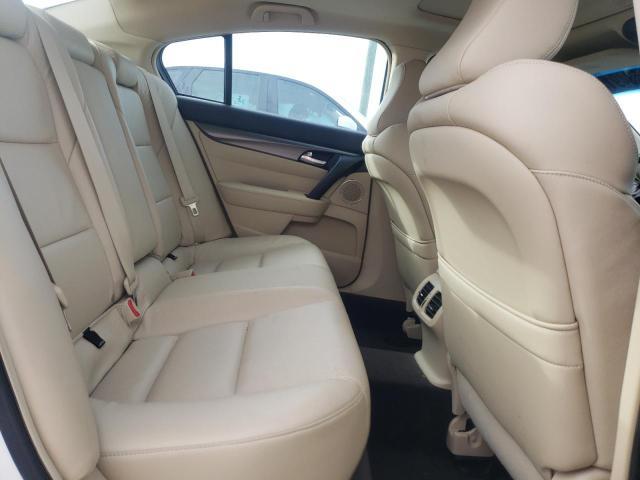 2013 ACURA TL TECH 19UUA8F56DA003776