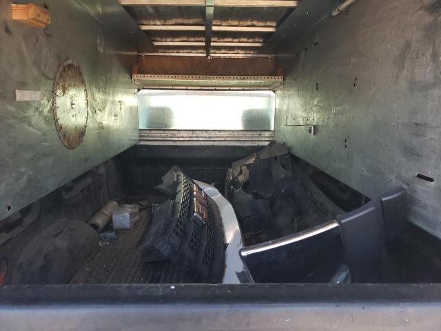 2011 GMC SIERRA C25 1GT01ZC85BF241622