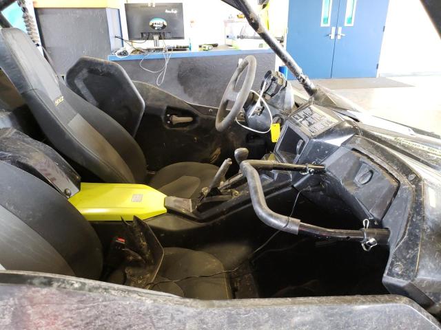 2021 YAMAHA YXZ1000 5Y4AN29Y2MA103034