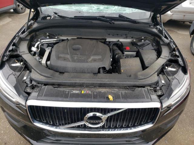 2020 VOLVO XC60 T6 MO YV4A22RK7L1597948