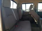 2015 Nissan Frontier S на продаже в Gaston, SC - Minor Dent/Scratches