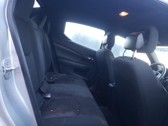2011 DODGE AVENGER EX 1B3BD4FB2BN587760