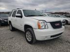 2010 GMC  YUKON