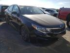 2016 KIA  OPTIMA