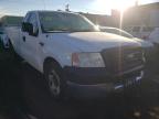 2005 FORD  F150