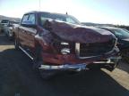 GMC SIERRA 2007 foto