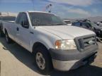 2008 FORD  F150