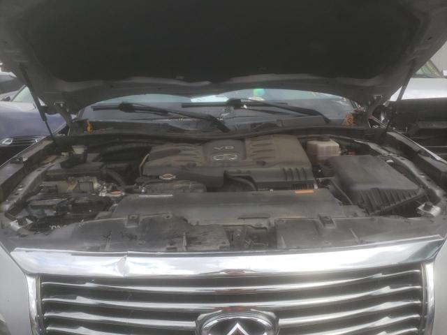 2012 INFINITI QX56 JN8AZ2NF1C9519517