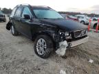 2011 VOLVO  XC90