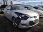 photo HYUNDAI VELOSTER 2016