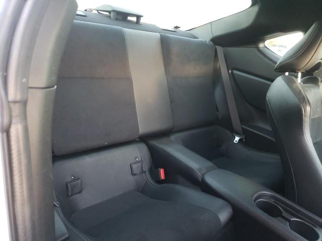 2020 TOYOTA 86 GT JF1ZNAE12L8751936