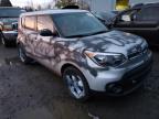 2017 KIA  SOUL