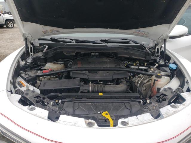 2018 ALFA ROMEO STELVIO SP ZASFAKPNXJ7B93343