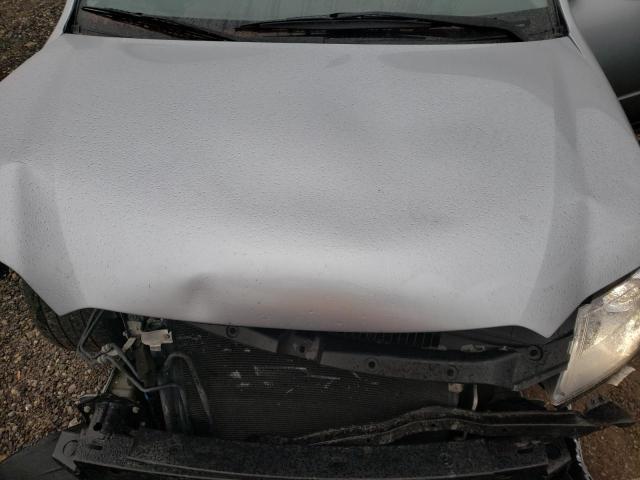 2013 SUBARU TRIBECA LI 4S4WX9GD6D4400206