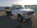 1993 FORD  SUPER DUTY