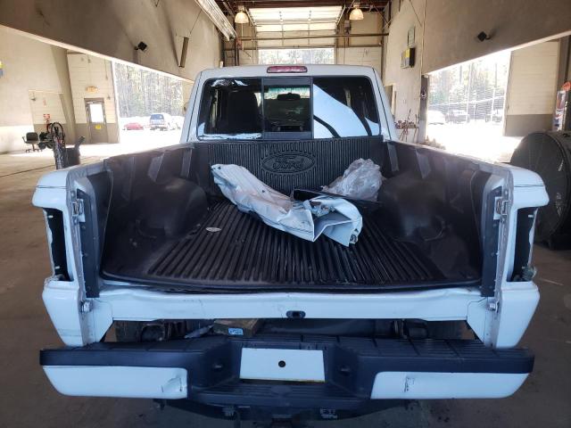2011 FORD RANGER SUP 1FTLR4FE1BPB20025