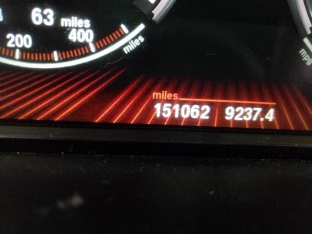 2012 BMW 740 LI WBAKB4C50CC576463