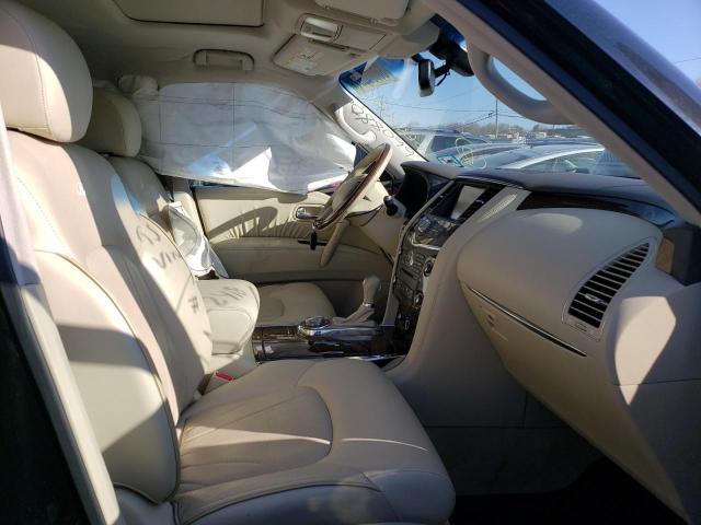 2012 INFINITI QX56 JN8AZ2NC1C9315967