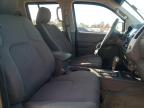 2015 Nissan Frontier S на продаже в Gaston, SC - Minor Dent/Scratches