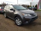 2013 TOYOTA  RAV4