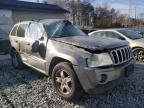 2007 JEEP  CHEROKEE