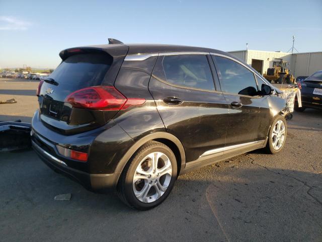 2017 CHEVROLET BOLT EV LT 1G1FW6S09H4138836