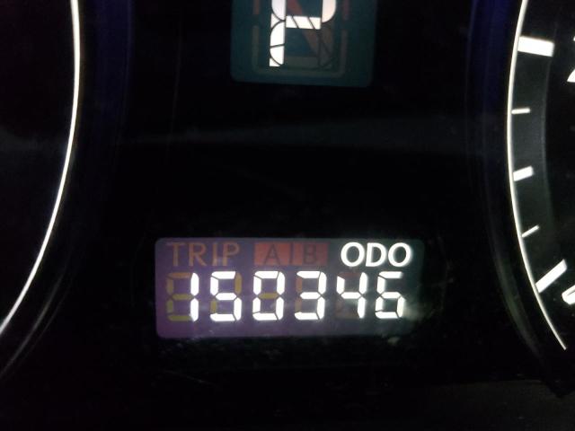 2011 LEXUS RX 450 JTJZB1BA0B2005605