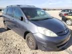 2006 TOYOTA  SIENNA