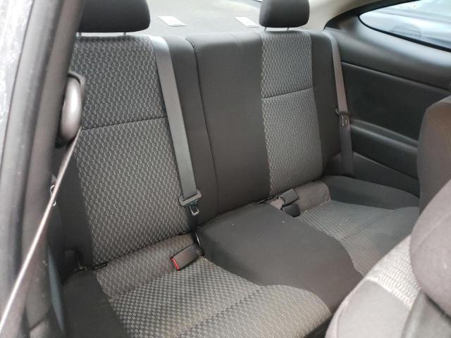 2010 CHEVROLET COBALT 1LT 1G1AD1F52A7140344