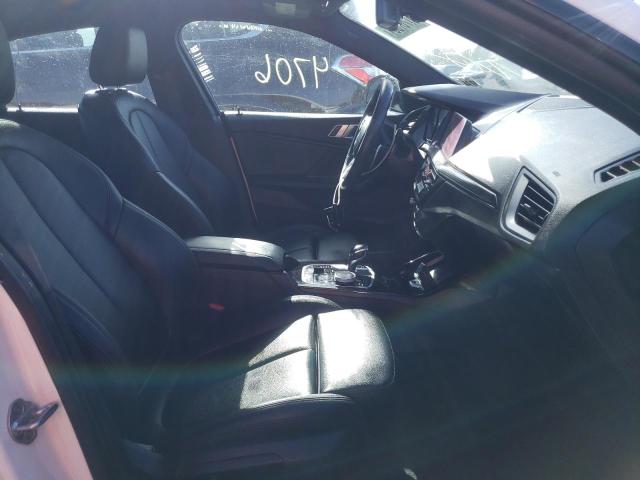 2021 BMW 228XI WBA73AK00M7H03314