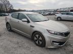 2012 KIA  OPTIMA