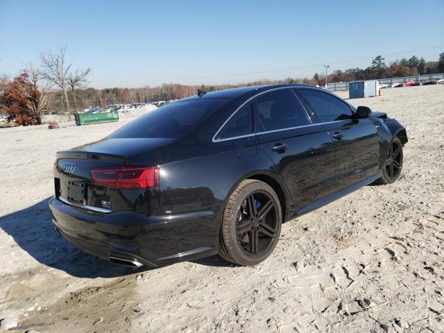 2017 AUDI UK WAUF2AFC5HN094139