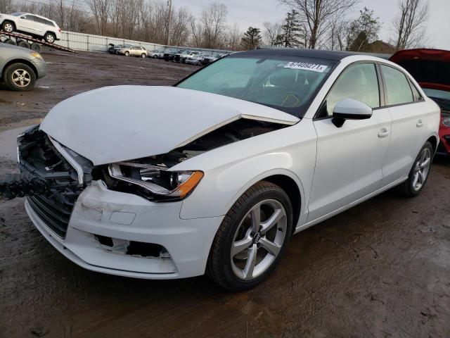 2015 AUDI A3 WAUBFGFF9F1010053