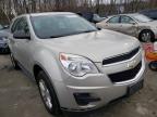 2014 CHEVROLET  EQUINOX