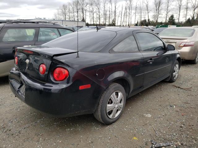 2010 CHEVROLET COBALT 1LT 1G1AD1F52A7140344